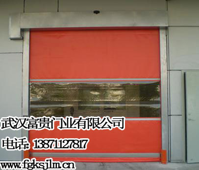 ТоS_(d)I(y),ТпT(mn)